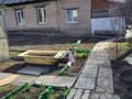 Үйдің бір бөлігі · 3 бөлме · 74.9 м² · 6 сот., Филатова 5-1, бағасы: 18.9 млн ₸ в Усть-Каменогорске — фото 2