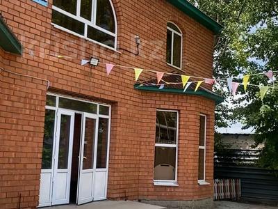 Жеке үй · 7 бөлме · 324 м² · 10 жүзд., Улы дала 17, бағасы: 78 млн ₸ в Косшы
