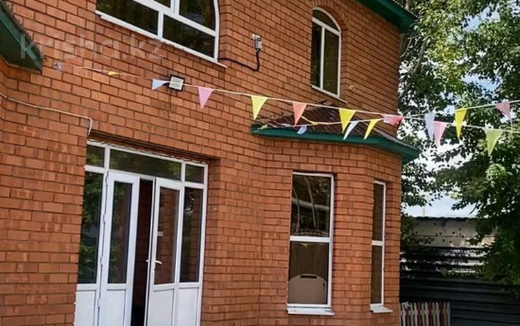 Жеке үй · 7 бөлме · 324 м² · 10 жүзд., Улы дала 17, бағасы: 78 млн ₸ в Косшы — фото 2