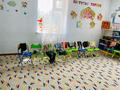 Жеке үй · 7 бөлме · 324 м² · 10 жүзд., Улы дала 17, бағасы: 78 млн ₸ в Косшы — фото 2