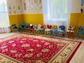 Жеке үй · 7 бөлме · 324 м² · 10 жүзд., Улы дала 17, бағасы: 78 млн ₸ в Косшы — фото 3