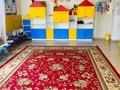 Жеке үй · 7 бөлме · 324 м² · 10 жүзд., Улы дала 17, бағасы: 78 млн ₸ в Косшы — фото 4