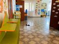 Жеке үй · 7 бөлме · 324 м² · 10 жүзд., Улы дала 17, бағасы: 78 млн ₸ в Косшы — фото 6