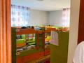 Жеке үй · 7 бөлме · 324 м² · 10 жүзд., Улы дала 17, бағасы: 78 млн ₸ в Косшы — фото 7