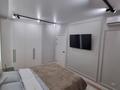 1-комнатная квартира · 50 м² · 10/21 этаж, 17-й мкр, ​17-й микрорайон 6 за 15 000 ₸ в Актау — фото 2