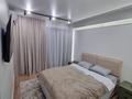 1-комнатная квартира · 50 м² · 10/21 этаж, 17-й мкр, ​17-й микрорайон 6 за 15 000 ₸ в Актау