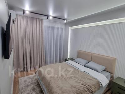 1-комнатная квартира · 50 м² · 10/21 этаж, 17-й мкр, ​17-й микрорайон 6 за 15 000 ₸ в Актау