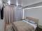 1-бөлмелі пәтер · 50 м² · 10/21 қабат, 17-ш/а., ​17-й микрорайон 6, бағасы: 15 000 ₸ в Актау, 17-й мкр