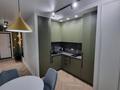 1-комнатная квартира · 50 м² · 10/21 этаж, 17-й мкр, ​17-й микрорайон 6 за 15 000 ₸ в Актау — фото 6