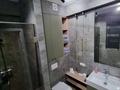 1-комнатная квартира · 50 м² · 10/21 этаж, 17-й мкр, ​17-й микрорайон 6 за 15 000 ₸ в Актау — фото 7