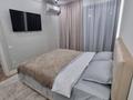 1-комнатная квартира · 50 м² · 10/21 этаж, 17-й мкр, ​17-й микрорайон 6 за 15 000 ₸ в Актау — фото 3