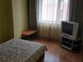 1-комнатная квартира · 20 м² · 2/11 этаж, Есенберлина (Акжайык) 7/1 — Женис (Победы) за 8 000 ₸ в Астане, Сарыарка р-н — фото 6