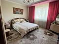 Отдельный дом • 4 комнаты • 205 м² • 10 сот., Бастобе за 65 млн 〒 в Астане, Алматы р-н — фото 7