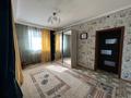 Отдельный дом • 4 комнаты • 205 м² • 10 сот., Бастобе за 65 млн 〒 в Астане, Алматы р-н — фото 8