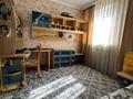 Отдельный дом • 4 комнаты • 205 м² • 10 сот., Бастобе за 65 млн 〒 в Астане, Алматы р-н — фото 9