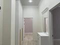 2-бөлмелі пәтер · 69.3 м² · 4/9 қабат, 16-ш/а. 14, бағасы: 28 млн ₸ в Актау, 16-й мкр  — фото 10
