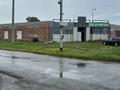 Готовый бизнес и коммерческое помещение с земельным участком · 500 м² за 25 млн ₸ в Павлодарской области