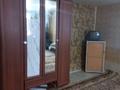 1-комнатная квартира · 36 м², Дзержинского 6 за 5.8 млн ₸ в Рудном
