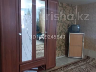 1-комнатная квартира · 36 м², Дзержинского 6 за 6 млн 〒 в Рудном