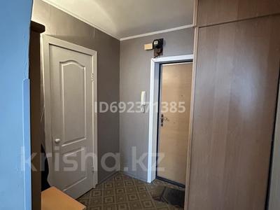 1-комнатная квартира, 36 м², 1/9 этаж помесячно, Катаева — МДС за 100 000 〒 в Павлодаре