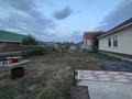 Жеке үй · 6 бөлме · 273.8 м² · 10 жүзд., Жибек Жолы 89, бағасы: 77.5 млн ₸ в Актобе, жилой массив Заречный-3 — фото 26