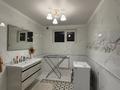 Жеке үй · 6 бөлме · 273.8 м² · 10 жүзд., Жибек Жолы 89, бағасы: 77.5 млн ₸ в Актобе, жилой массив Заречный-3 — фото 17
