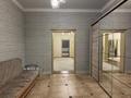 Жеке үй · 6 бөлме · 273.8 м² · 10 жүзд., Жибек Жолы 89, бағасы: 77.5 млн ₸ в Актобе, жилой массив Заречный-3 — фото 16