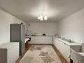 Жеке үй · 6 бөлме · 273.8 м² · 10 жүзд., Жибек Жолы 89, бағасы: 77.5 млн ₸ в Актобе, жилой массив Заречный-3 — фото 14