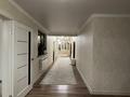 Жеке үй · 6 бөлме · 273.8 м² · 10 жүзд., Жибек Жолы 89, бағасы: 77.5 млн ₸ в Актобе, жилой массив Заречный-3 — фото 13