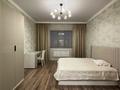 Жеке үй · 6 бөлме · 273.8 м² · 10 жүзд., Жибек Жолы 89, бағасы: 77.5 млн ₸ в Актобе, жилой массив Заречный-3 — фото 12