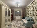 Жеке үй · 6 бөлме · 273.8 м² · 10 жүзд., Жибек Жолы 89, бағасы: 77.5 млн ₸ в Актобе, жилой массив Заречный-3 — фото 11