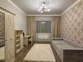 Жеке үй · 6 бөлме · 273.8 м² · 10 жүзд., Жибек Жолы 89, бағасы: 77.5 млн ₸ в Актобе, жилой массив Заречный-3 — фото 10
