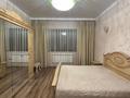 Жеке үй · 6 бөлме · 273.8 м² · 10 жүзд., Жибек Жолы 89, бағасы: 77.5 млн ₸ в Актобе, жилой массив Заречный-3 — фото 9