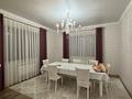 Жеке үй · 6 бөлме · 273.8 м² · 10 жүзд., Жибек Жолы 89, бағасы: 77.5 млн ₸ в Актобе, жилой массив Заречный-3 — фото 8
