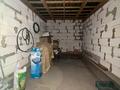 Жеке үй · 6 бөлме · 273.8 м² · 10 жүзд., Жибек Жолы 89, бағасы: 77.5 млн ₸ в Актобе, жилой массив Заречный-3 — фото 25