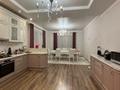 Жеке үй · 6 бөлме · 273.8 м² · 10 жүзд., Жибек Жолы 89, бағасы: 77.5 млн ₸ в Актобе, жилой массив Заречный-3 — фото 7