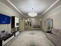 Жеке үй · 6 бөлме · 273.8 м² · 10 жүзд., Жибек Жолы 89, бағасы: 77.5 млн ₸ в Актобе, жилой массив Заречный-3 — фото 4