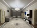 Жеке үй · 6 бөлме · 273.8 м² · 10 жүзд., Жибек Жолы 89, бағасы: 77.5 млн ₸ в Актобе, жилой массив Заречный-3 — фото 3