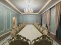 Жеке үй · 6 бөлме · 273.8 м² · 10 жүзд., Жибек Жолы 89, бағасы: 77.5 млн ₸ в Актобе, жилой массив Заречный-3 — фото 2