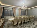 Жеке үй · 6 бөлме · 273.8 м² · 10 жүзд., Жибек Жолы 89, бағасы: 77.5 млн ₸ в Актобе, жилой массив Заречный-3