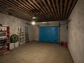 Жеке үй · 6 бөлме · 273.8 м² · 10 жүзд., Жибек Жолы 89, бағасы: 77.5 млн ₸ в Актобе, жилой массив Заречный-3 — фото 24