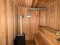 Жеке үй · 6 бөлме · 273.8 м² · 10 жүзд., Жибек Жолы 89, бағасы: 77.5 млн ₸ в Актобе, жилой массив Заречный-3 — фото 22