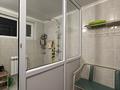 Жеке үй · 6 бөлме · 273.8 м² · 10 жүзд., Жибек Жолы 89, бағасы: 77.5 млн ₸ в Актобе, жилой массив Заречный-3 — фото 21
