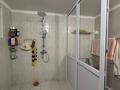 Жеке үй · 6 бөлме · 273.8 м² · 10 жүзд., Жибек Жолы 89, бағасы: 77.5 млн ₸ в Актобе, жилой массив Заречный-3 — фото 20