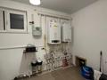 Жеке үй · 6 бөлме · 273.8 м² · 10 жүзд., Жибек Жолы 89, бағасы: 77.5 млн ₸ в Актобе, жилой массив Заречный-3 — фото 19