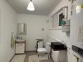 Жеке үй · 6 бөлме · 273.8 м² · 10 жүзд., Жибек Жолы 89, бағасы: 77.5 млн ₸ в Актобе, жилой массив Заречный-3 — фото 18