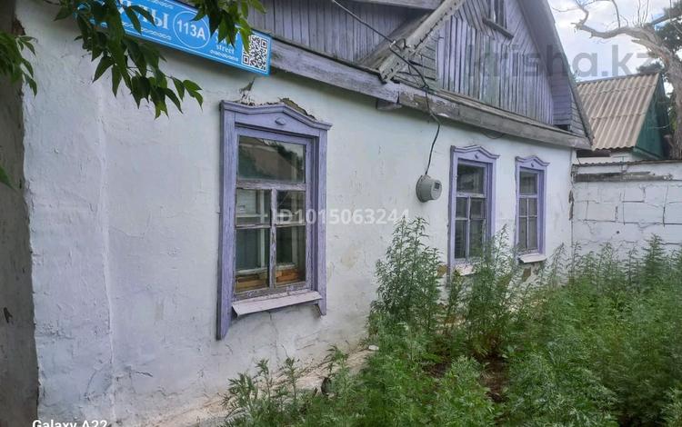 Жеке үй · 3 бөлме · 56 м² · 6 жүзд., Сортировка, бағасы: 4 млн ₸ в Караганде, Алихана Бокейханова р-н — фото 11