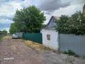 Жеке үй · 3 бөлме · 56 м² · 6 жүзд., Сортировка, бағасы: 4 млн ₸ в Караганде, Алихана Бокейханова р-н — фото 2