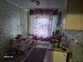 Жеке үй · 3 бөлме · 56 м² · 6 жүзд., Сортировка, бағасы: 4 млн ₸ в Караганде, Алихана Бокейханова р-н — фото 3