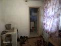 Жеке үй · 3 бөлме · 56 м² · 6 жүзд., Сортировка, бағасы: 4 млн ₸ в Караганде, Алихана Бокейханова р-н — фото 5